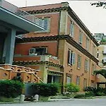 Casa Sacri Cuori