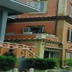 Casa Sacri Cuori